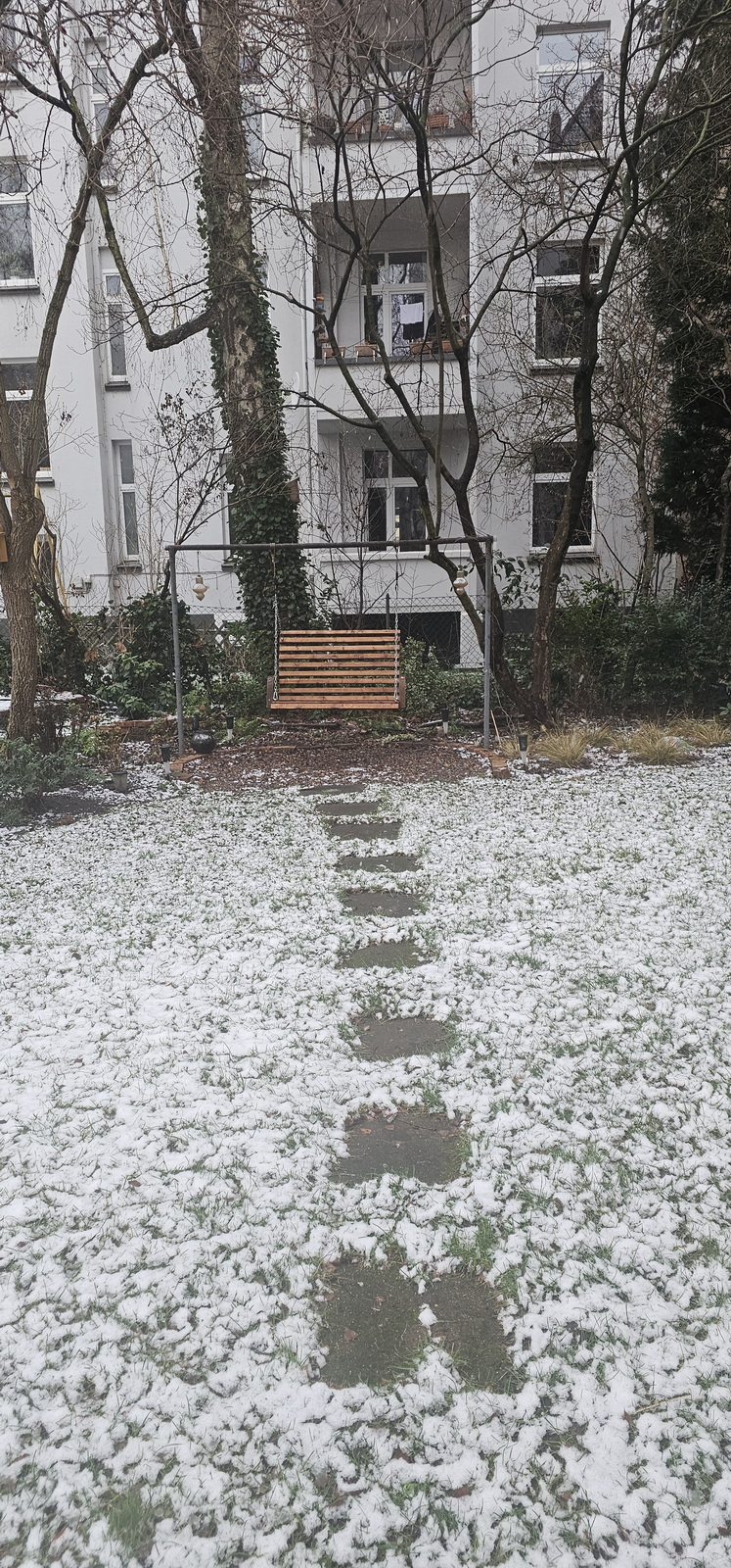 narcotix journal  background image