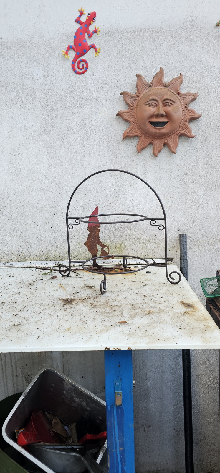 narcotix journal  background image