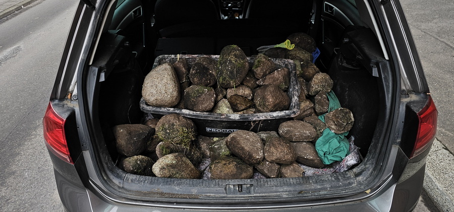 narcotix journal  background image