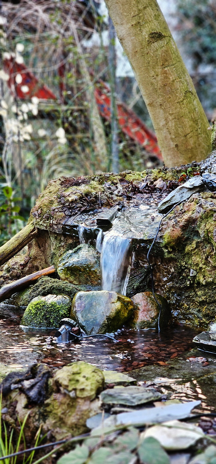 narcotix - journal background image