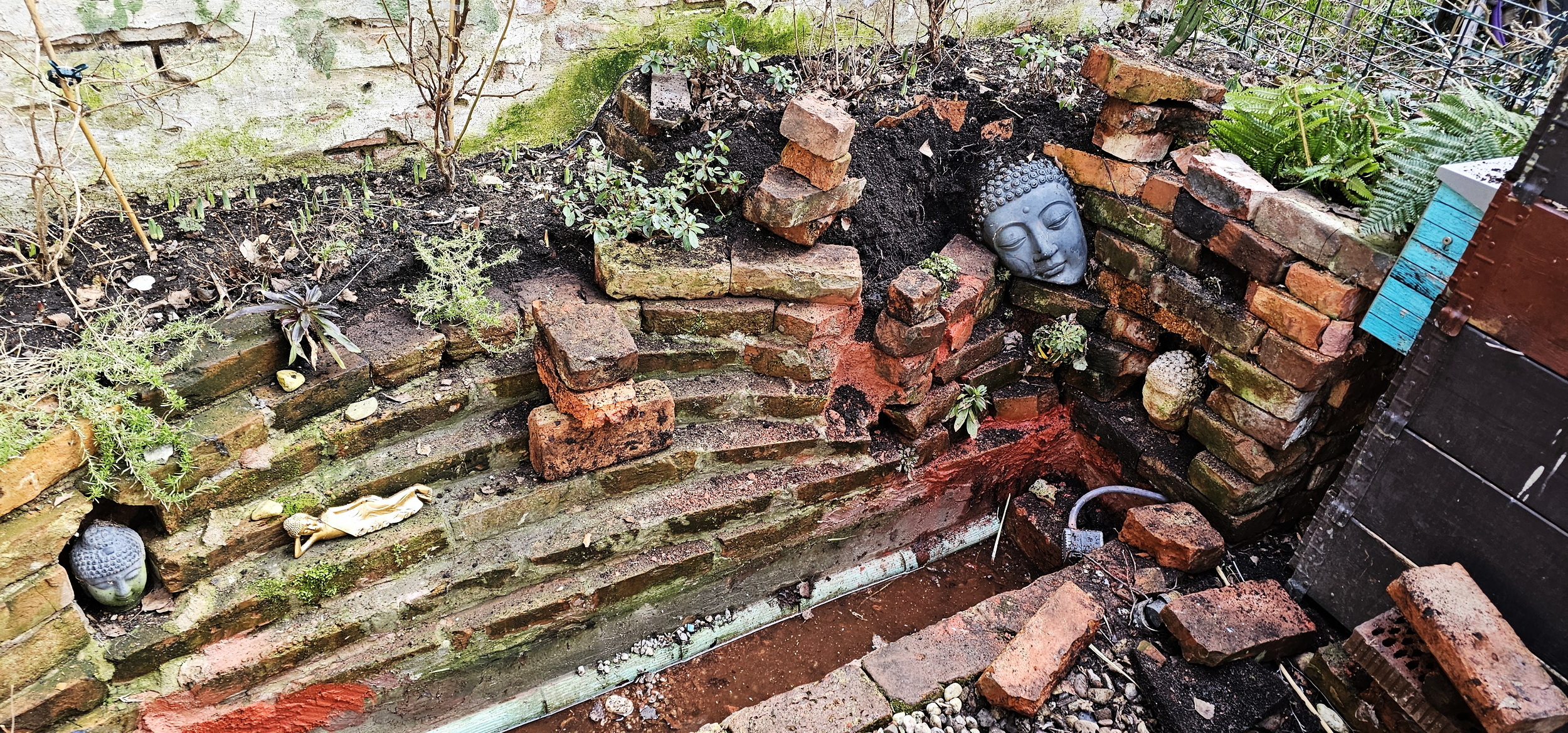 narcotix - journal background image