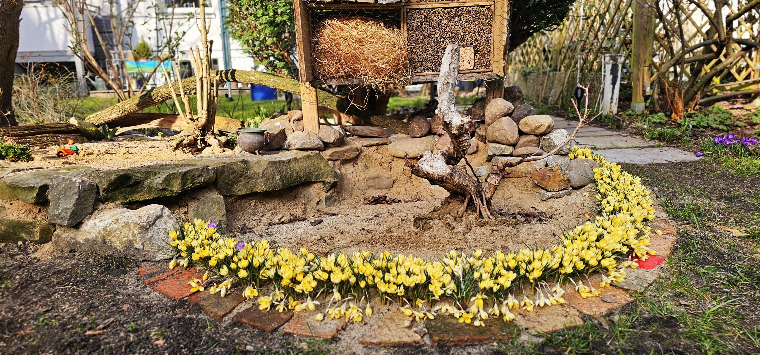 narcotix - journal background image