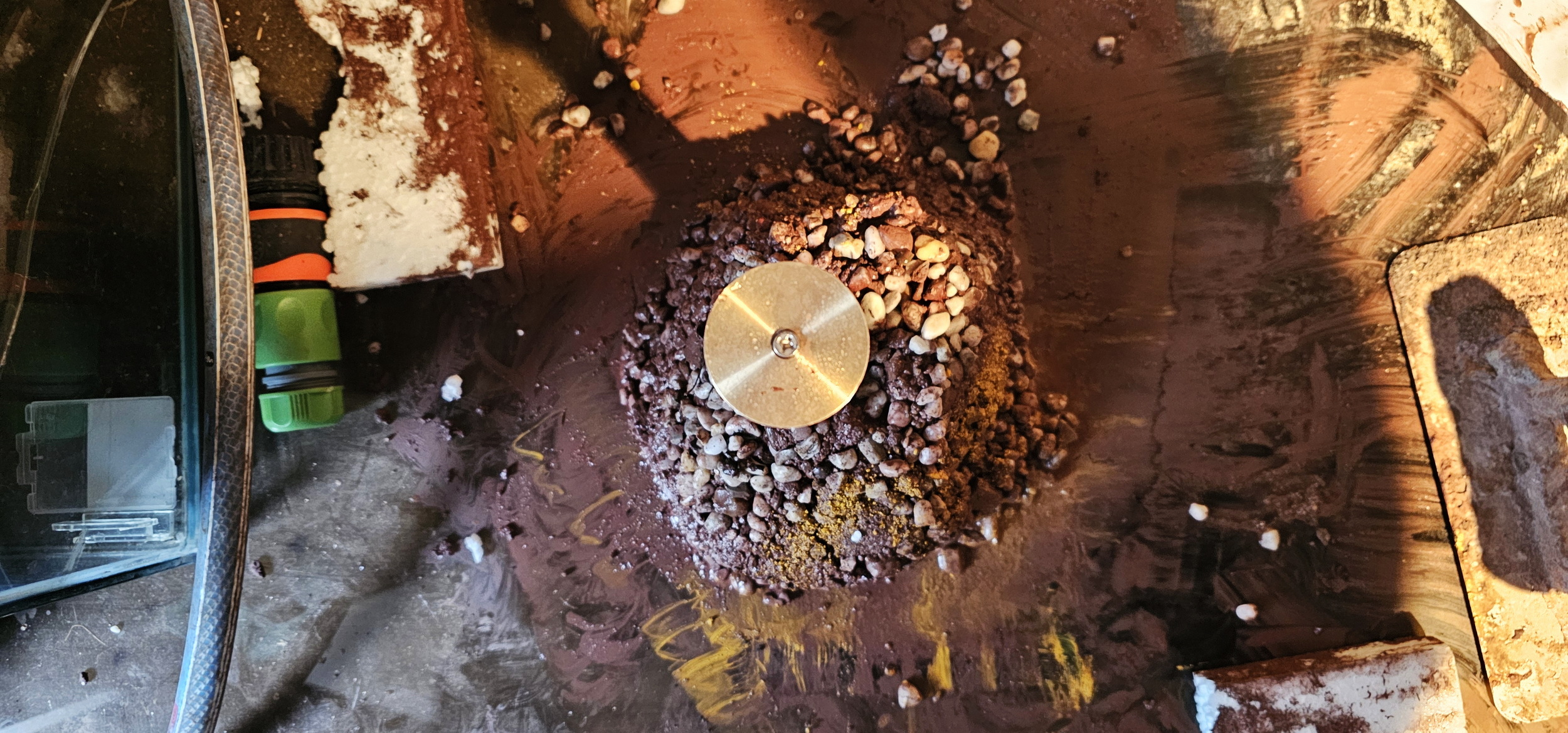 narcotix - journal background image