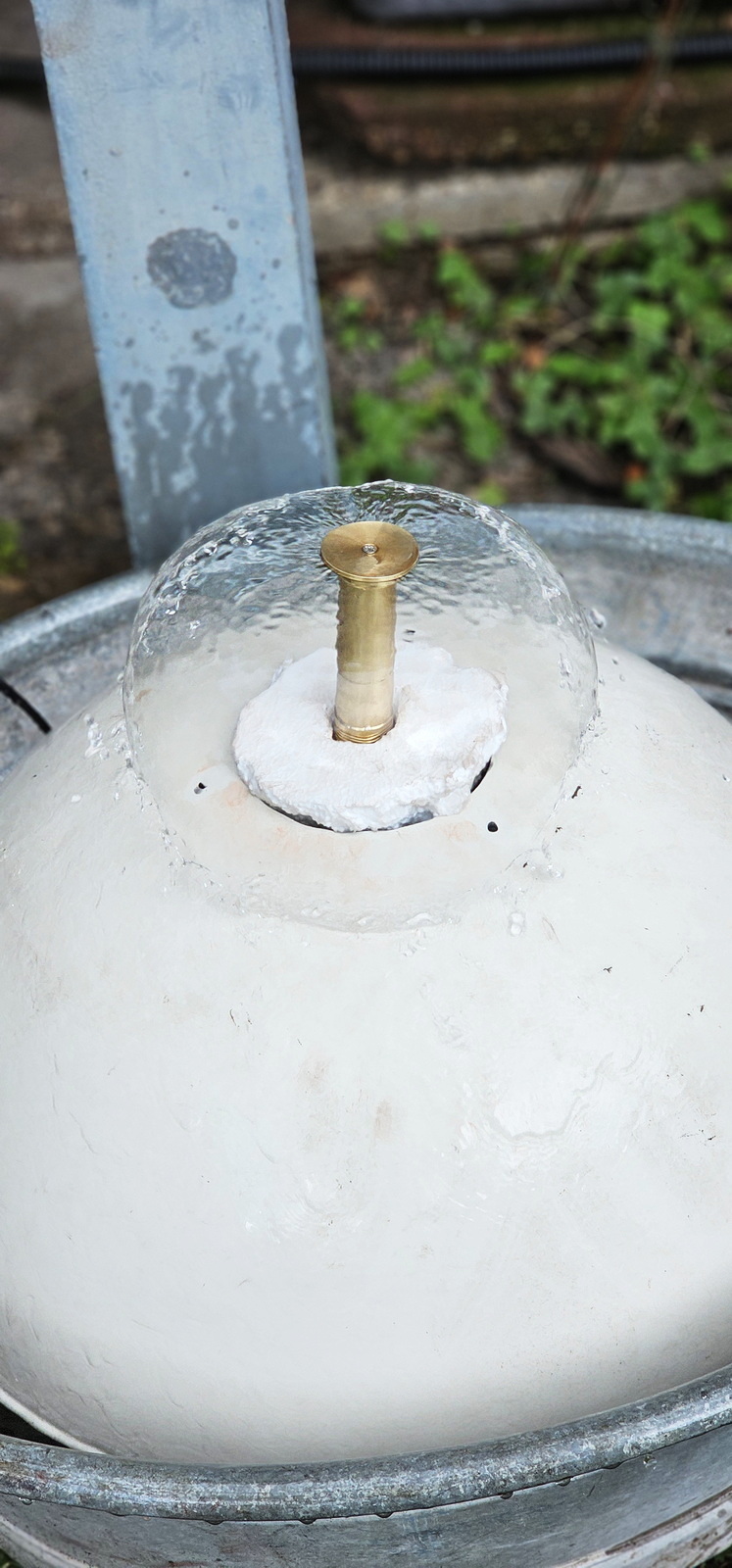 narcotix - journal background image