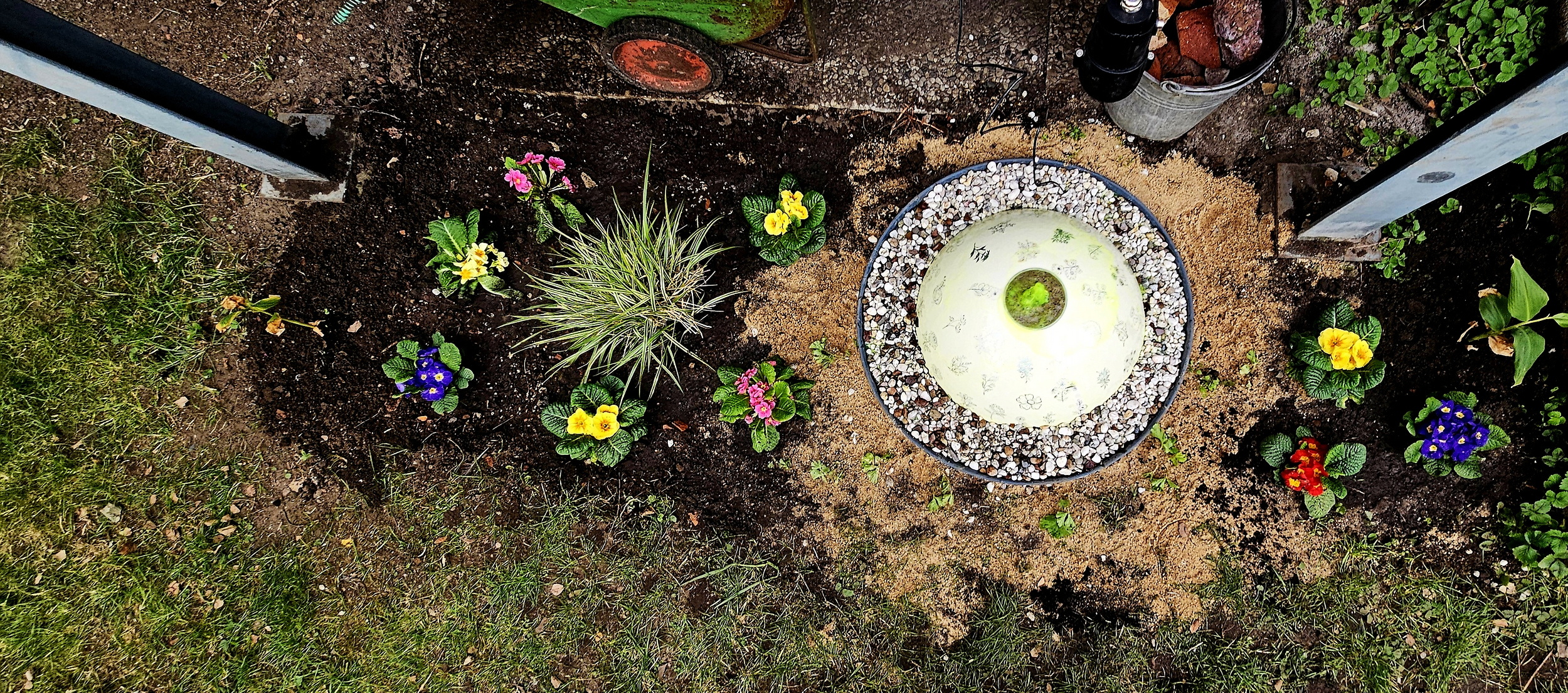 narcotix - journal background image