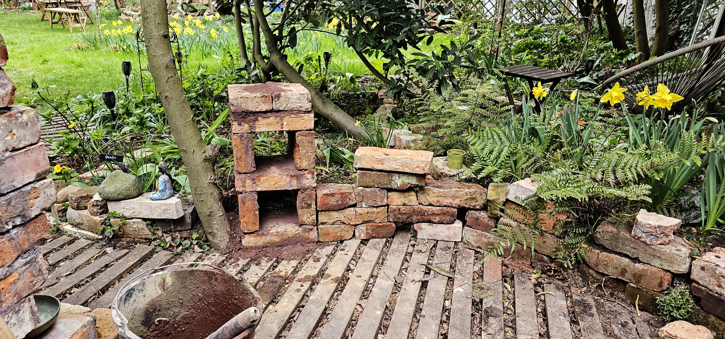 narcotix - journal background image