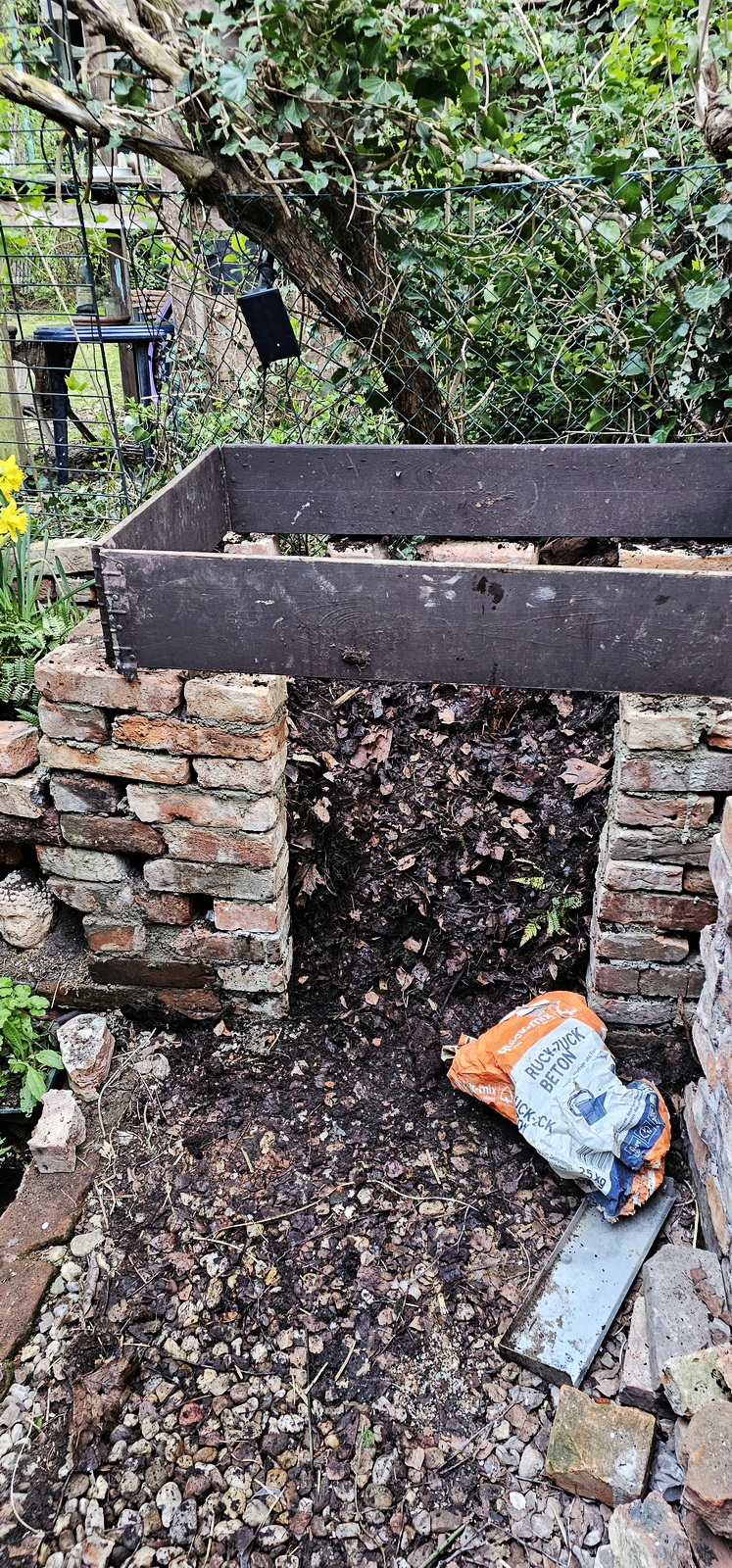 narcotix - journal background image