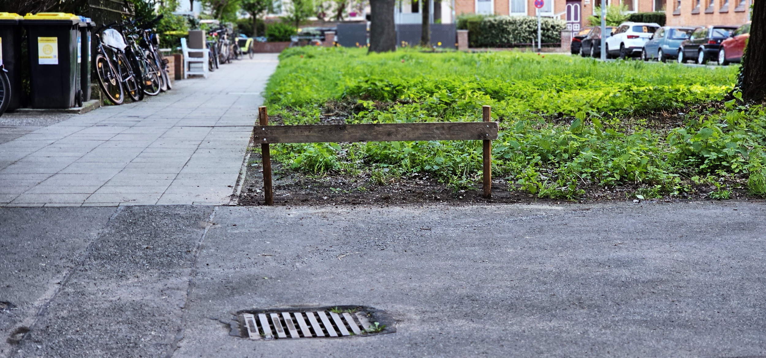 narcotix - journal background image