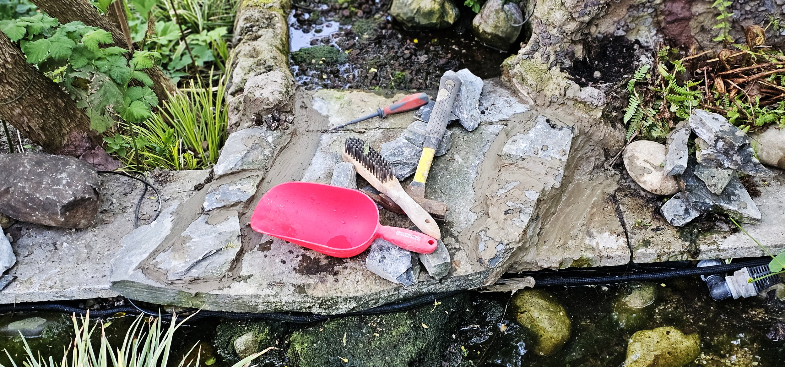 narcotix - journal background image